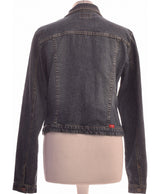276466 Vestes MEXX Occasion Vêtement occasion seconde main