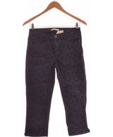 276468 Jeans CAMAIEU Occasion Once Again Friperie en ligne