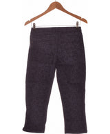 276468 Jeans CAMAIEU Occasion Vêtement occasion seconde main