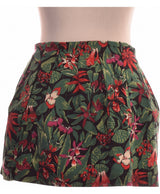 276469 Jupes ZARA Occasion Vêtement occasion seconde main