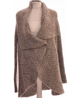 276472 Pulls et gilets STEFANEL Occasion Once Again Friperie en ligne