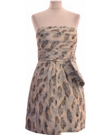 276474 Robes BCBG MAX AZRIA Occasion Once Again Friperie en ligne