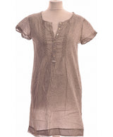 276475 Robes IKKS Occasion Once Again Friperie en ligne