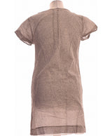 276475 Robes IKKS Occasion Vêtement occasion seconde main