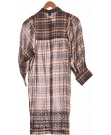 276481 Robes MANGO Occasion Vêtement occasion seconde main