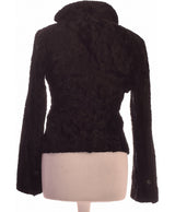276484 Vestes H&M Occasion Vêtement occasion seconde main