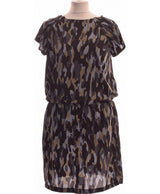 276485 Robes SINEQUANONE Occasion Once Again Friperie en ligne