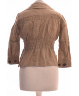 276488 Vestes ZARA Occasion Vêtement occasion seconde main