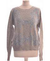 276489 Pulls et gilets KOOKAI Occasion Once Again Friperie en ligne
