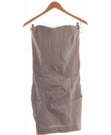 276491 Robes NAF NAF Occasion Once Again Friperie en ligne