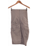 276491 Robes NAF NAF Occasion Vêtement occasion seconde main