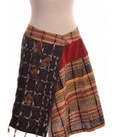 276495 Jupes SAVE THE QUEEN Occasion Once Again Friperie en ligne