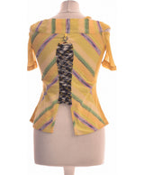 276497 Chemises et blouses SAVE THE QUEEN Occasion Vêtement occasion seconde main