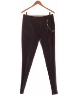 276500 Pantalons et pantacourts MARITHE FRANCOIS GIRBAUD Occasion Once Again Friperie en ligne