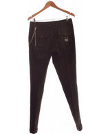 276500 Pantalons et pantacourts MARITHE FRANCOIS GIRBAUD Occasion Vêtement occasion seconde main