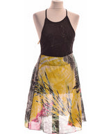 276508 Robes SAVE THE QUEEN Occasion Once Again Friperie en ligne