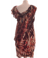 276509 Robes LIU JO Occasion Vêtement occasion seconde main