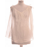 276511 Tops et t-shirts COP COPINE Occasion Once Again Friperie en ligne