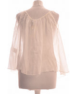 276511 Tops et t-shirts COP COPINE Occasion Vêtement occasion seconde main