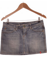 276520 Jupes ESPRIT Occasion Once Again Friperie en ligne