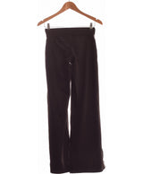 276521 Pantalons et pantacourts ADIDAS Occasion Vêtement occasion seconde main