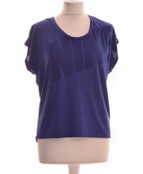 276524 Tops et t-shirts NIKE Occasion Once Again Friperie en ligne