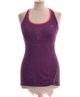 276525 Tops et t-shirts ADIDAS Occasion Once Again Friperie en ligne