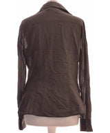 276527 Chemises et blouses CAMAIEU Occasion Vêtement occasion seconde main