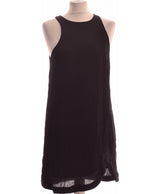 276528 Robes PULL AND BEAR Occasion Once Again Friperie en ligne