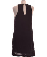 276528 Robes PULL AND BEAR Occasion Vêtement occasion seconde main