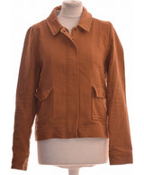 276531 Vestes GALERIES LAFAYETTE Occasion Once Again Friperie en ligne