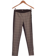 276533 Pantalons et pantacourts MISS CAPTAIN Occasion Once Again Friperie en ligne