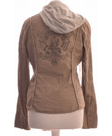 276534 Chemises et blouses ESPRIT Occasion Vêtement occasion seconde main