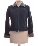 276535 Vestes MISS CAPTAIN Occasion Once Again Friperie en ligne