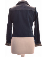276535 Vestes MISS CAPTAIN Occasion Vêtement occasion seconde main
