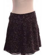 276537 Jupes COMPTOIR DES COTONNIERS Occasion Once Again Friperie en ligne