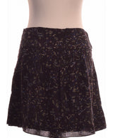 276537 Jupes COMPTOIR DES COTONNIERS Occasion Vêtement occasion seconde main