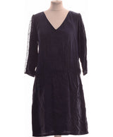 276539 Robes GRAIN DE MALICE Occasion Once Again Friperie en ligne