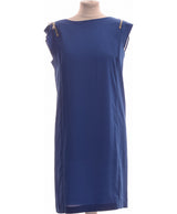 276540 Robes COP COPINE Occasion Once Again Friperie en ligne