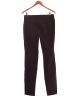 276543 Pantalons et pantacourts SYM Occasion Vêtement occasion seconde main