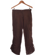 276547 Pantalons et pantacourts INDIES Occasion Once Again Friperie en ligne