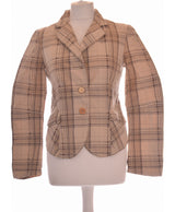 276548 Vestes MARITHE FRANCOIS GIRBAUD Occasion Once Again Friperie en ligne