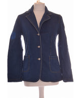 276549 Vestes KENZO Occasion Once Again Friperie en ligne