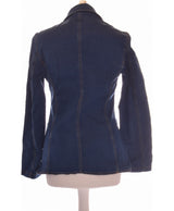 276549 Vestes KENZO Occasion Vêtement occasion seconde main