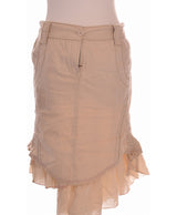 276550 Jupes MARITHE FRANCOIS GIRBAUD Occasion Once Again Friperie en ligne