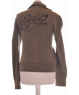 276555 Pulls et gilets KAPORAL Occasion Vêtement occasion seconde main