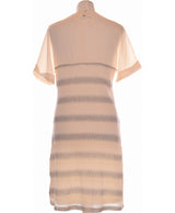 276557 Robes JULIE GUERLANDE Occasion Vêtement occasion seconde main