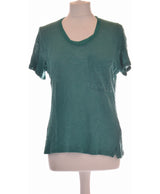 276559 Tops et t-shirts AMERICAN VINTAGE Occasion Once Again Friperie en ligne