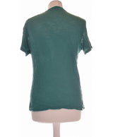 276559 Tops et t-shirts AMERICAN VINTAGE Occasion Vêtement occasion seconde main
