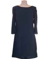 276560 Robes NAF NAF Occasion Once Again Friperie en ligne